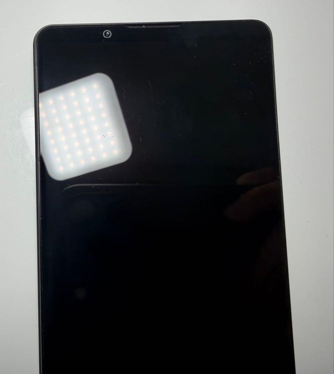 SONY Xperia 1 V docomo 256GB sim�ե꡼ ��