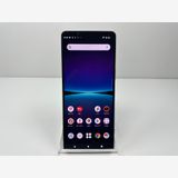 美品 SONY Xperia 1 IV docomo so-51c 256GB