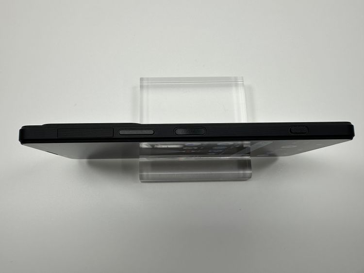 �������� SONY Xperia 1 VI au sog13 �֥�å�