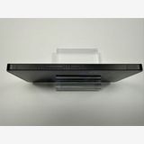 �������� Leitz phone 3 SoftBank sim�ե꡼