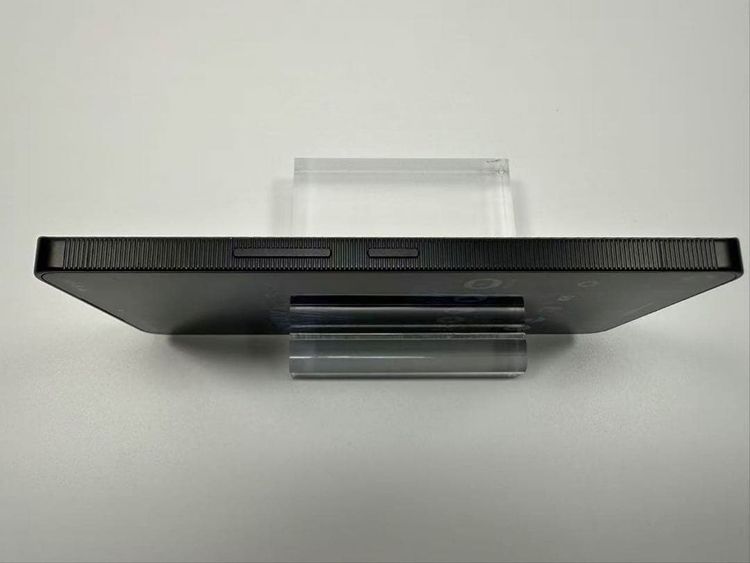 �������� Leitz phone 3 SoftBank sim�ե꡼