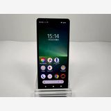 SONY Xperia 5 V docomo so-53d 128GB ��