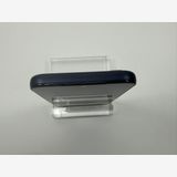  Android One S10 S10-KC 64GB