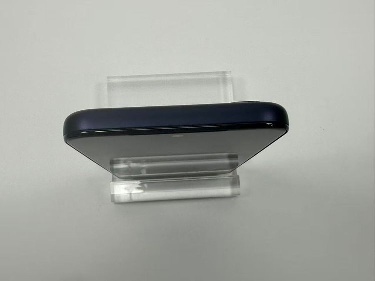  Android One S10 S10-KC 64GB