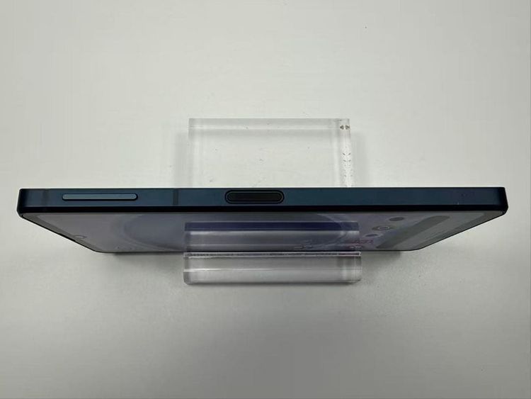 ���� Aquos sense8 rakuten�� 128GB ���Х�ȥ֥�å�