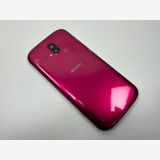 ���� NTT docomo �餯�餯���ޡ��ȥե��� F-52B �ԥ�