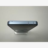 ����Ʊ�� Aquos sense9 SIM�ե꡼�� SH-M29 �֥롼