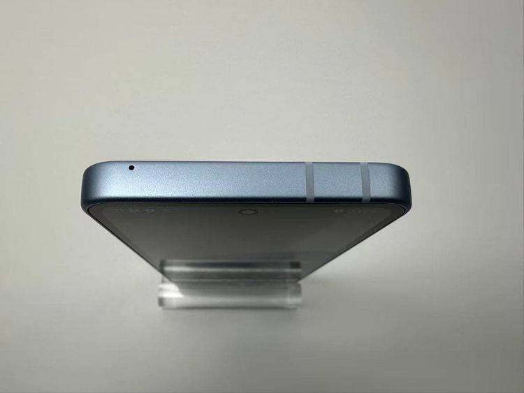 ����Ʊ�� Aquos sense9 SIM�ե꡼�� SH-M29 �֥롼