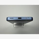 ���� Aquos sense9 au�� SIM�ե꡼ �֥롼