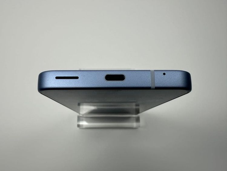 ���� Aquos sense9 au�� SIM�ե꡼ �֥롼