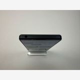 �������� SONY Xperia 1 IV docomo so-51c �֥�å�