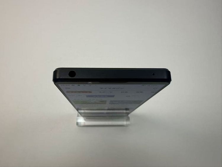 �������� SONY Xperia 1 IV docomo so-51c �֥�å�