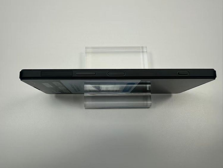 ��������ɬ�ɡ����Ѷ����� SONY Xperia 1 V docomo�� 256GB �֥�å�