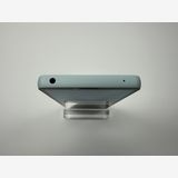 SONY Xperia 10 VI docomo SO-52E �֥롼
