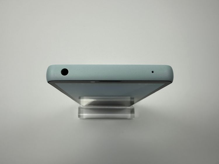 SONY Xperia 10 VI docomo SO-52E �֥롼