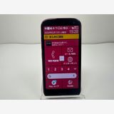 ���� NTT docomo �餯�餯���ޡ��ȥե��� F-52B �ԥ�