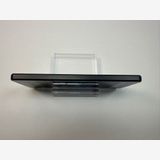 �������� SONY Xperia 1 IV docomo so-51c �֥�å�