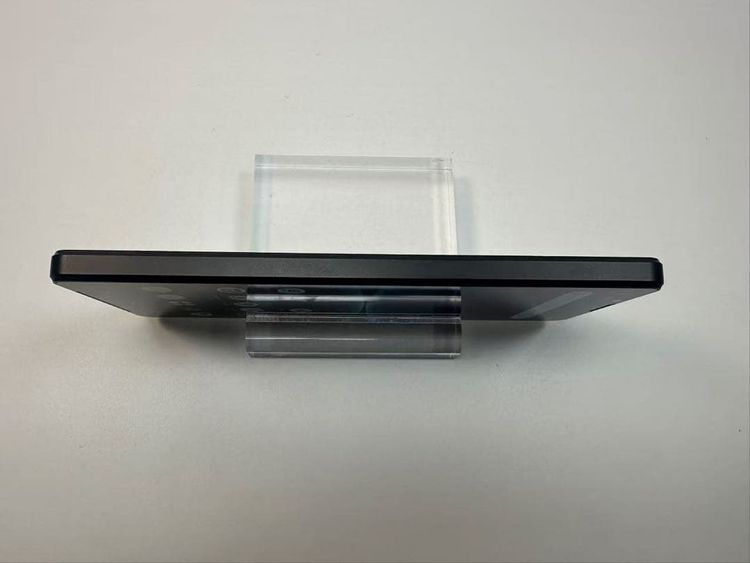 �������� SONY Xperia 1 IV docomo so-51c �֥�å�