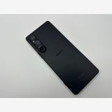 ���� SONY Xperia 1 V docomo SO-51D �֥�å�