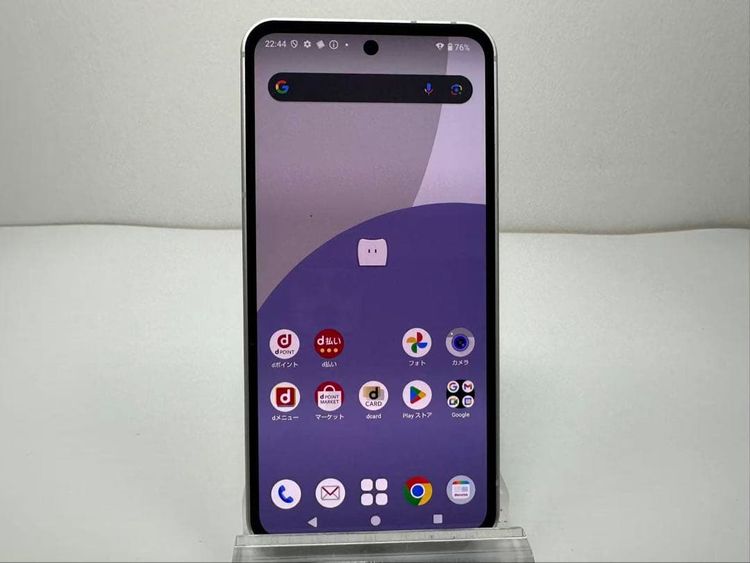 ����Ʊ�� Aquos sense9 docomo�� SIM�ե꡼ �ۥ磻��