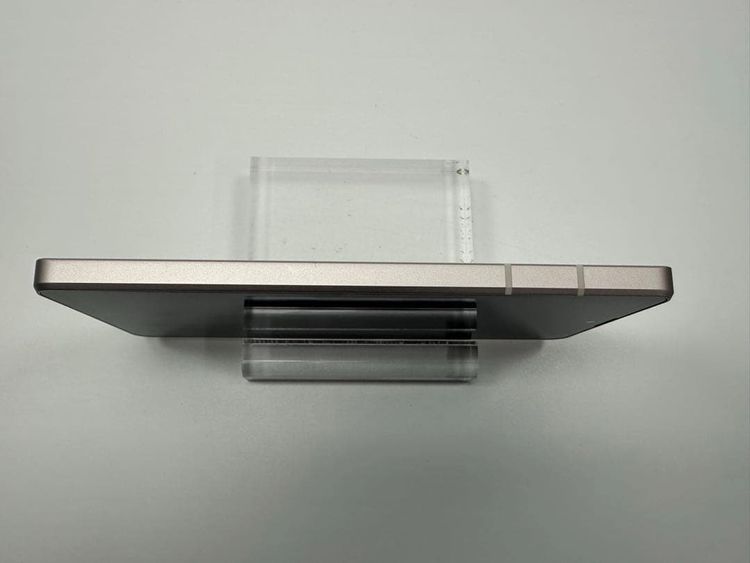 ���� Aquos sense8 docomo�� 128GB �饤�ȥ��åѡ�