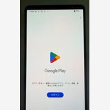 ���� SONY Xperia 1 IV docomo so-51c ��