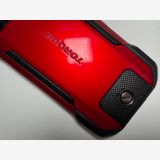 ������ TORQUE G06 au�� 128GB KYG03 ��åɿ�