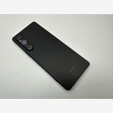 SONY Xperia 1 V docomo 256GB ��