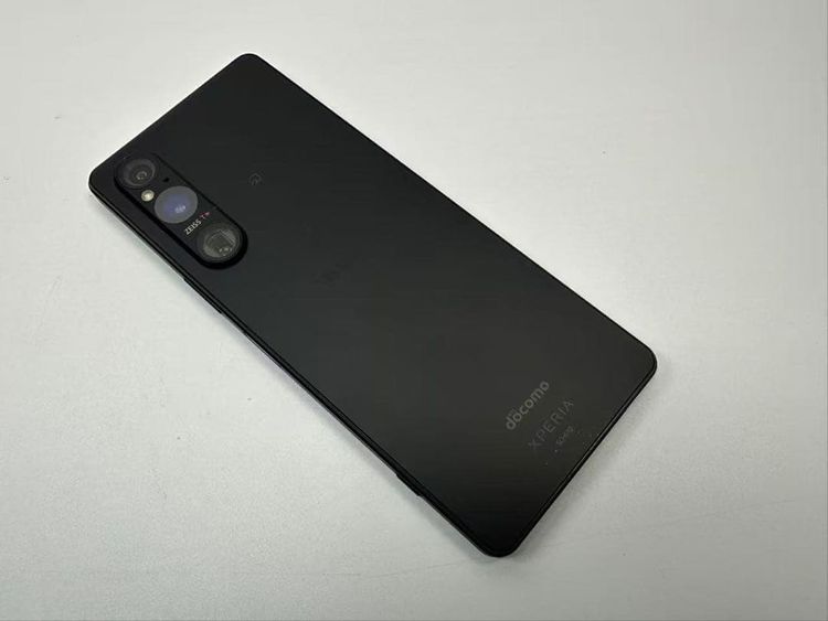 SONY Xperia 1 V docomo 256GB ��