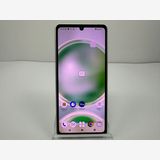 ���� Aquos sense8 docomo�� 128GB ���꡼��