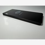 ����Ʊ��SONY Xperia 1 VII �������Х��� XQ-FS72