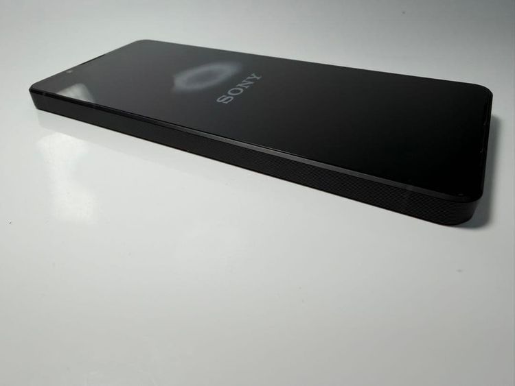 ����Ʊ��SONY Xperia 1 VII �������Х��� XQ-FS72