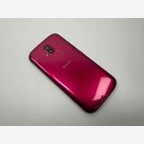 ���� NTT docomo �餯�餯���ޡ��ȥե��� F-52B �ԥ�