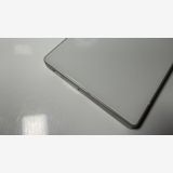 Aquos R9 docomo SH-51E SIMե꡼ 256GB ۥ磻