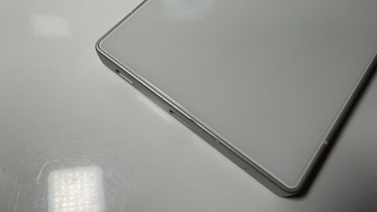 Aquos R9 docomo SH-51E SIMե꡼ 256GB ۥ磻