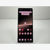 SONY Xperia 1 V docomo 256GB ����С� sim�ե꡼