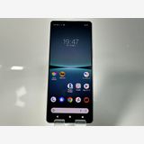 SONY Xperia 1 IV sog06 au 256GB simե꡼
