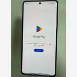 ASUS ZenFone11 Ultra SIMե꡼ Х