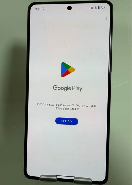ASUS ZenFone11 Ultra SIMե꡼ Х