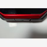 ������ TORQUE G06 KYG03 au ��å� 128GB sim�ե꡼