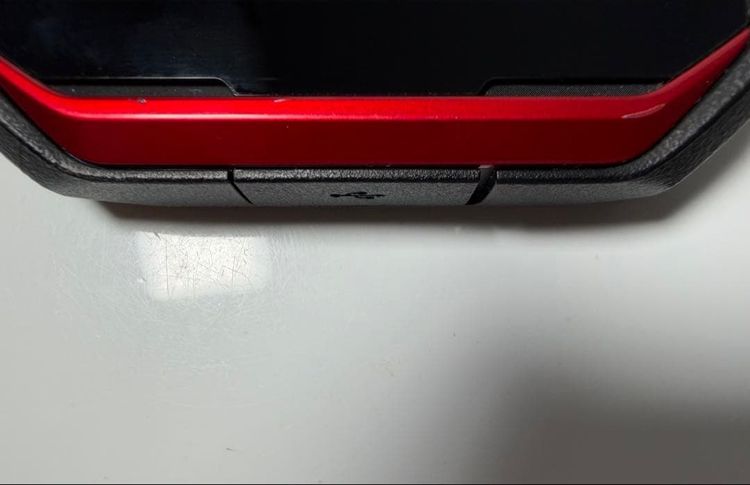 ������ TORQUE G06 KYG03 au ��å� 128GB sim�ե꡼