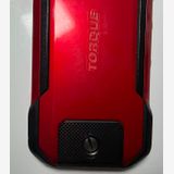������ TORQUE G06 au�� 128GB KYG03 ��åɿ�������ǧ���Բ�