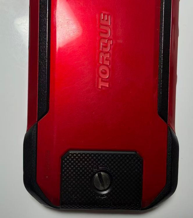 ������ TORQUE G06 au�� 128GB KYG03 ��åɿ�������ǧ���Բ�