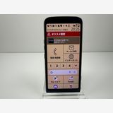 NTT docomo �餯�餯���ޡ��ȥե��� F-53E �������