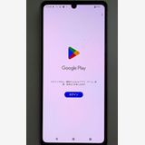 Aquos sense8 sh-54d docomo SIMե꡼ 饤ȥåѡ