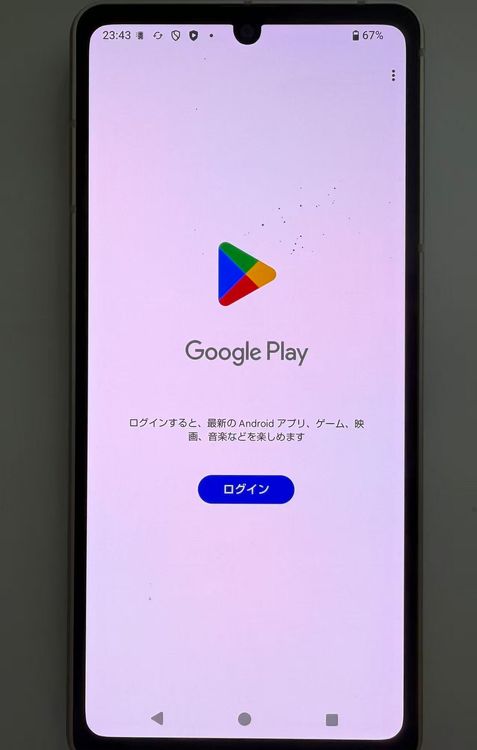 Aquos sense8 sh-54d docomo SIMե꡼ 饤ȥåѡ