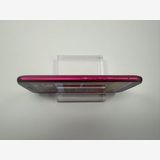 ����Ʊ�� NTT docomo �餯�餯���ޡ��ȥե��� F-53E �ԥ�