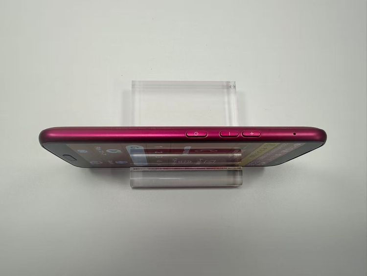 ����Ʊ�� NTT docomo �餯�餯���ޡ��ȥե��� F-53E �ԥ�