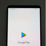 �������� SONY Xperia 1 IV docomo so-51c �֥�å�