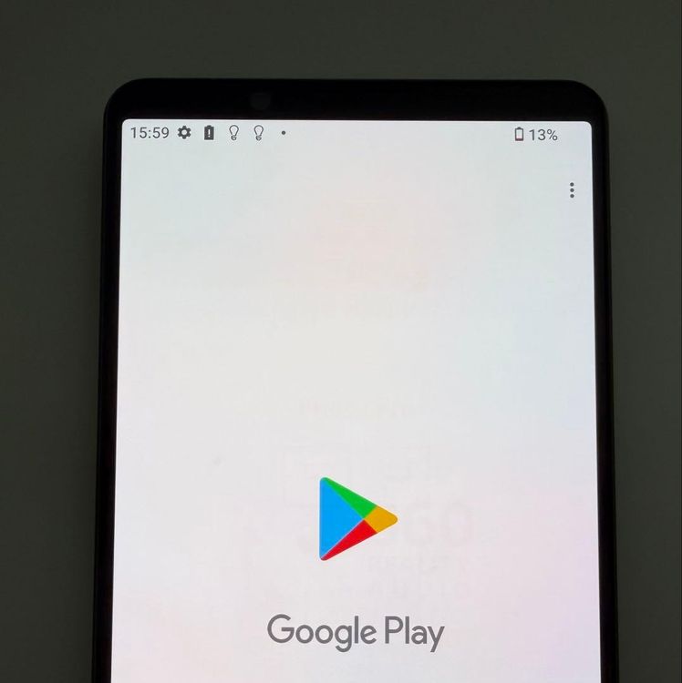 �������� SONY Xperia 1 IV docomo so-51c �֥�å�